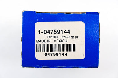 Mopar 04759144, 4759144 Power Window Switch NOS