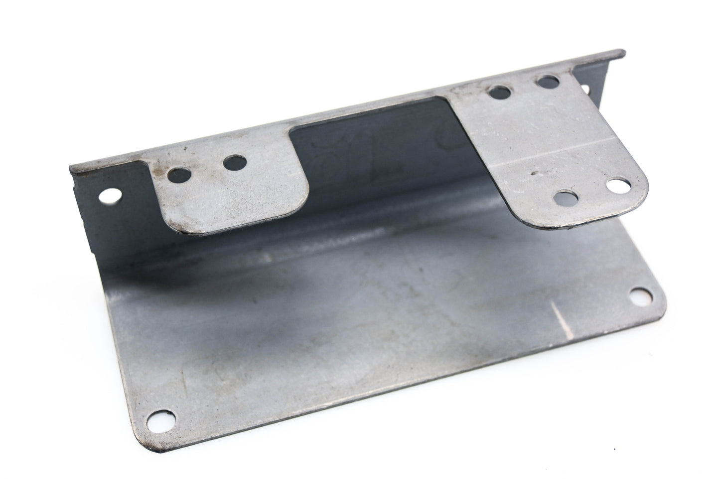 Mopar 55176744AD Engine Wiring Bracket NOS