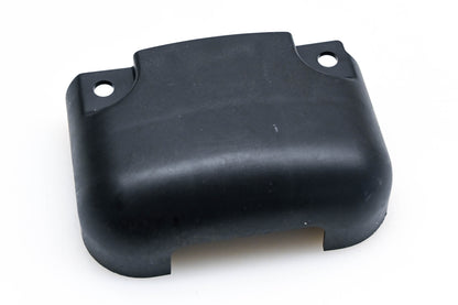 Mopar 05061415AA, 5061415AA Cover NOS