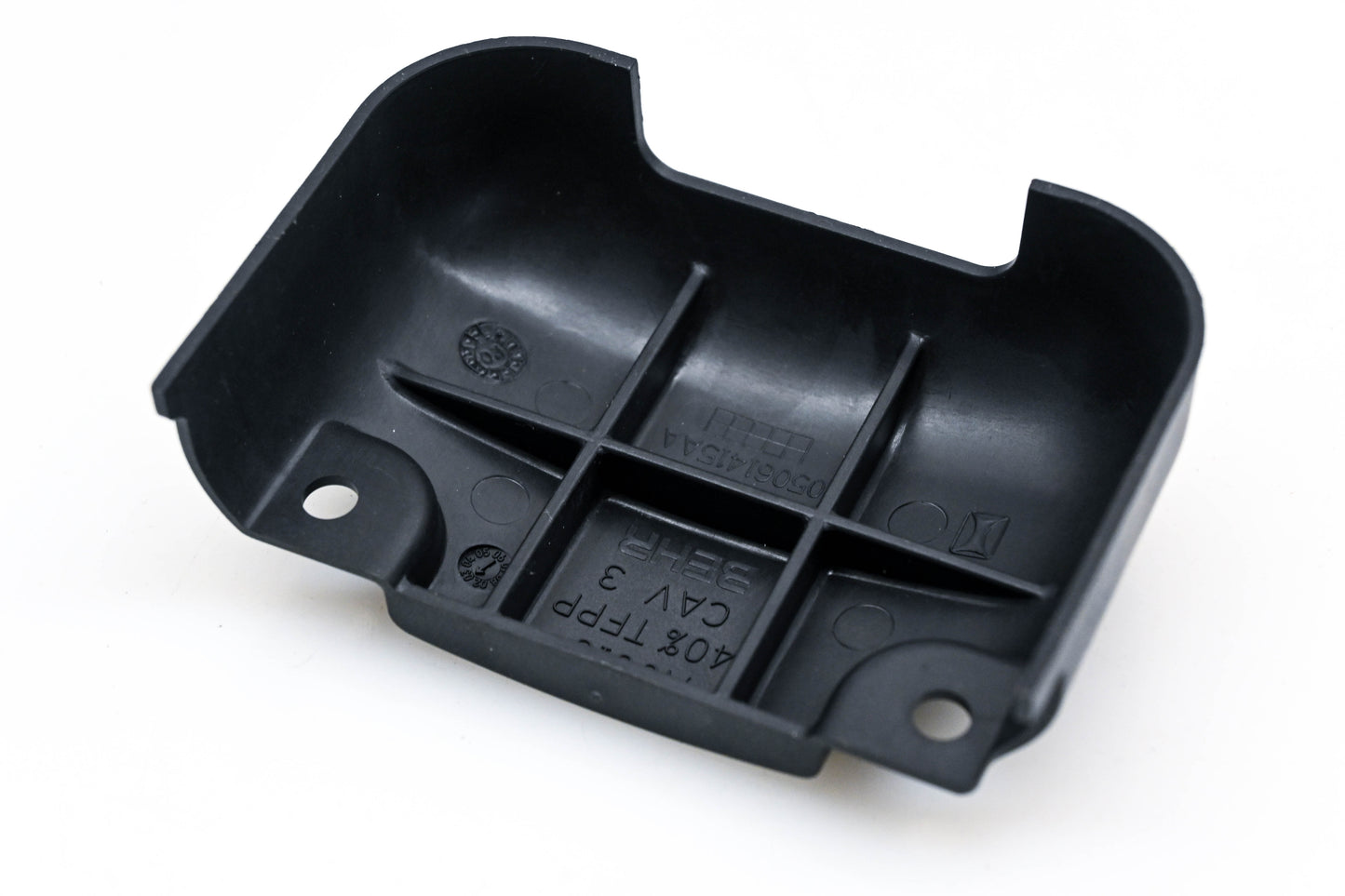 Mopar 05061415AA, 5061415AA Cover NOS