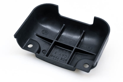Mopar 05061415AA, 5061415AA Cover NOS
