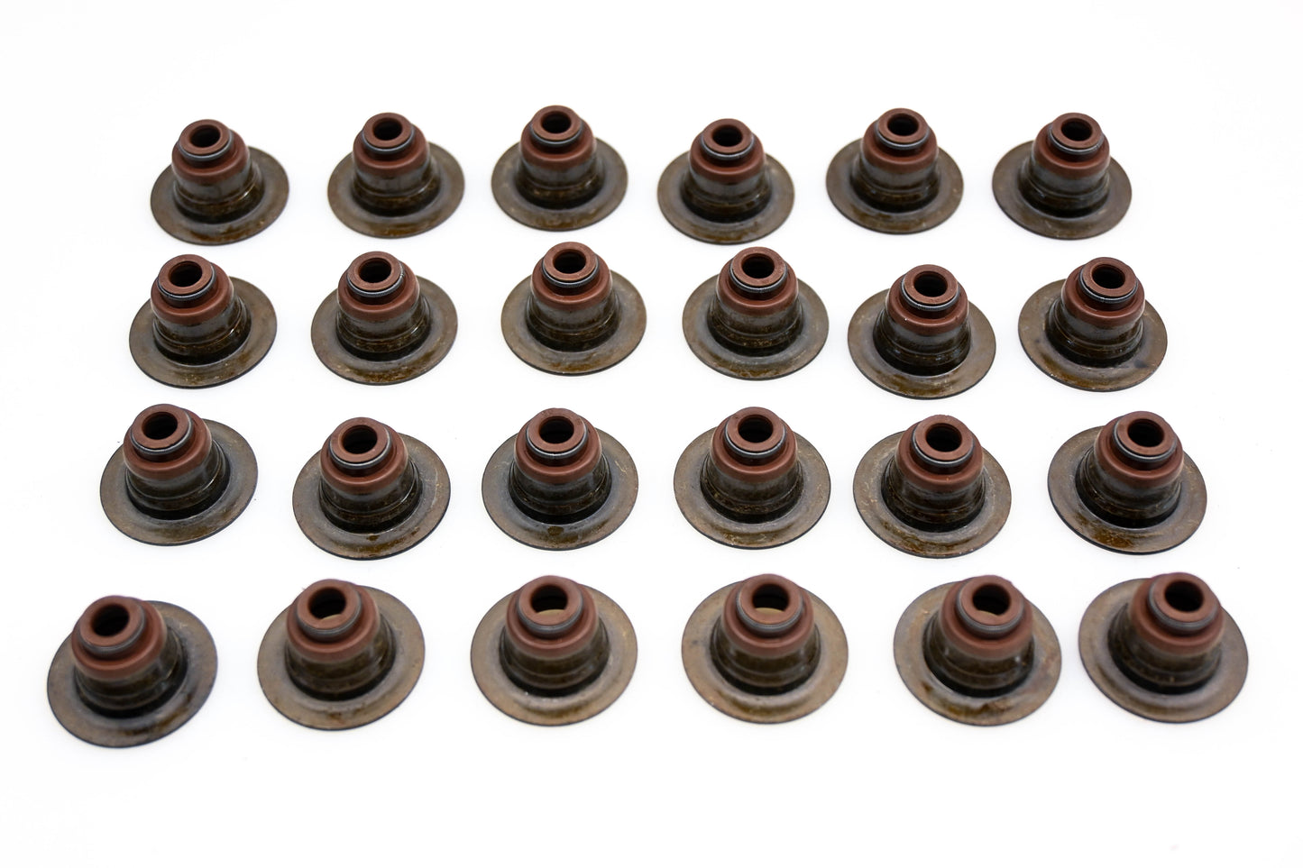 Mopar SUBKC007449 Engine Valve Stem Guide Kit NOS