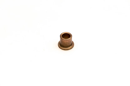 Mopar 04336115, 4336115 Door Hinge Bushing NOS