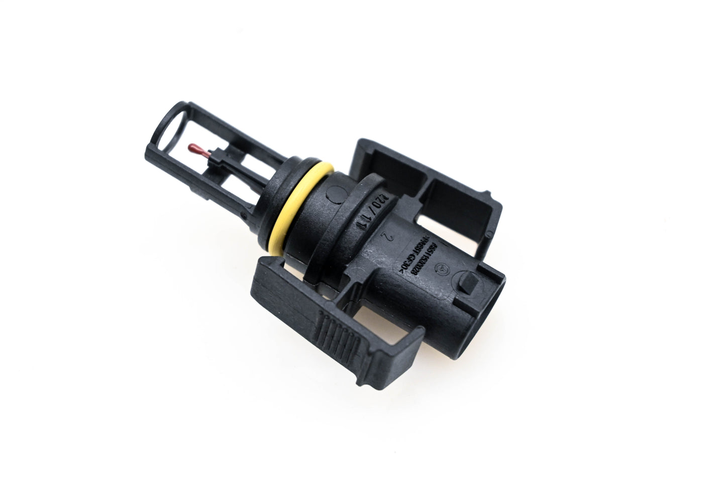 Mopar 05149209AA, 5149209AA Air Temperature Sensor NOS