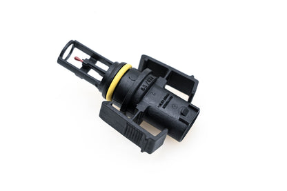 Mopar 05149209AA, 5149209AA Air Temperature Sensor NOS