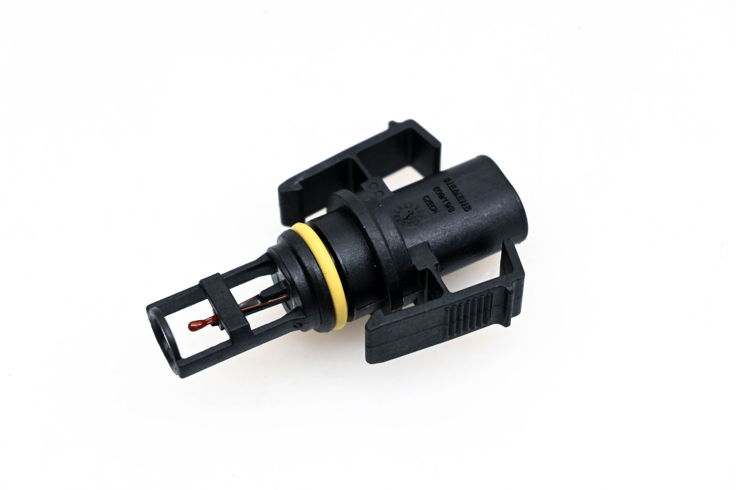 Mopar 05149209AA, 5149209AA Air Temperature Sensor NOS