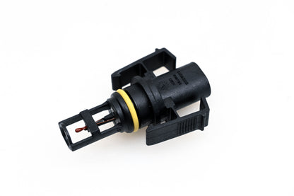Mopar 05149209AA, 5149209AA Air Temperature Sensor NOS