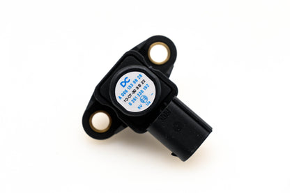 Mopar 05080345AC, 5080345AC Boost Pressure Sensor NOS