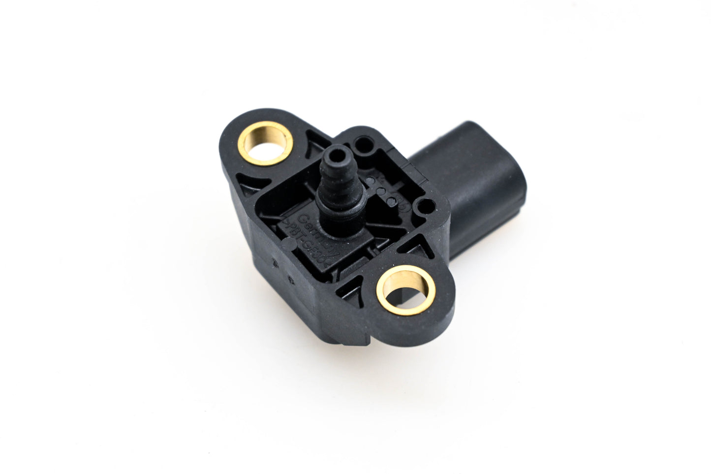 Mopar 05080345AC, 5080345AC Boost Pressure Sensor NOS