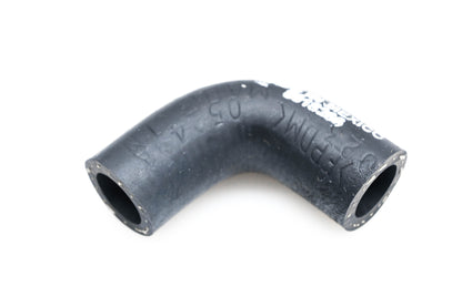 Mopar 04638427, 4638427 Heater Hose Elbow NOS