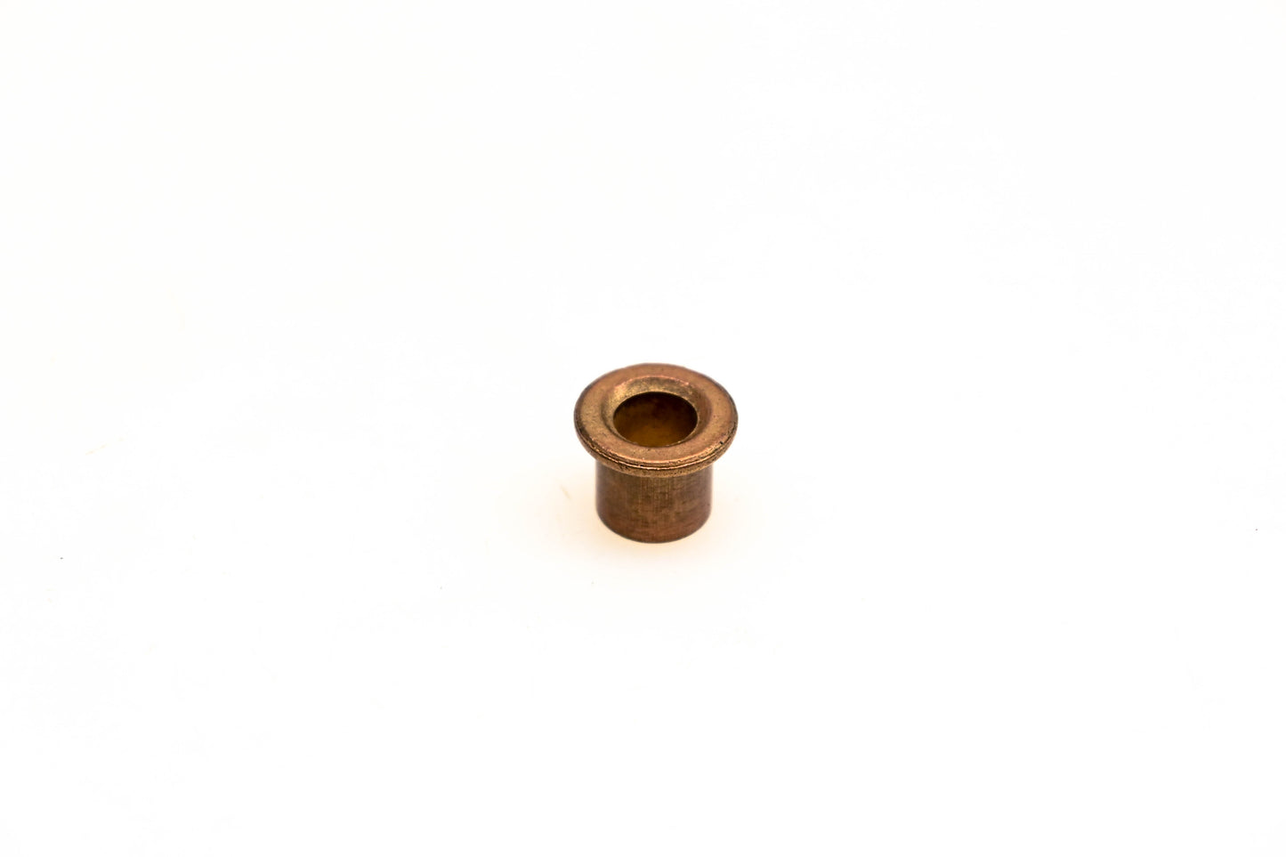 Mopar 04336115, 4336115 Door Hinge Bushing NOS