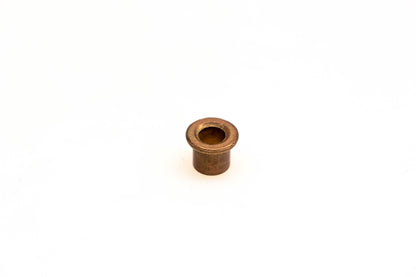 Mopar 04336115, 4336115 Door Hinge Bushing NOS