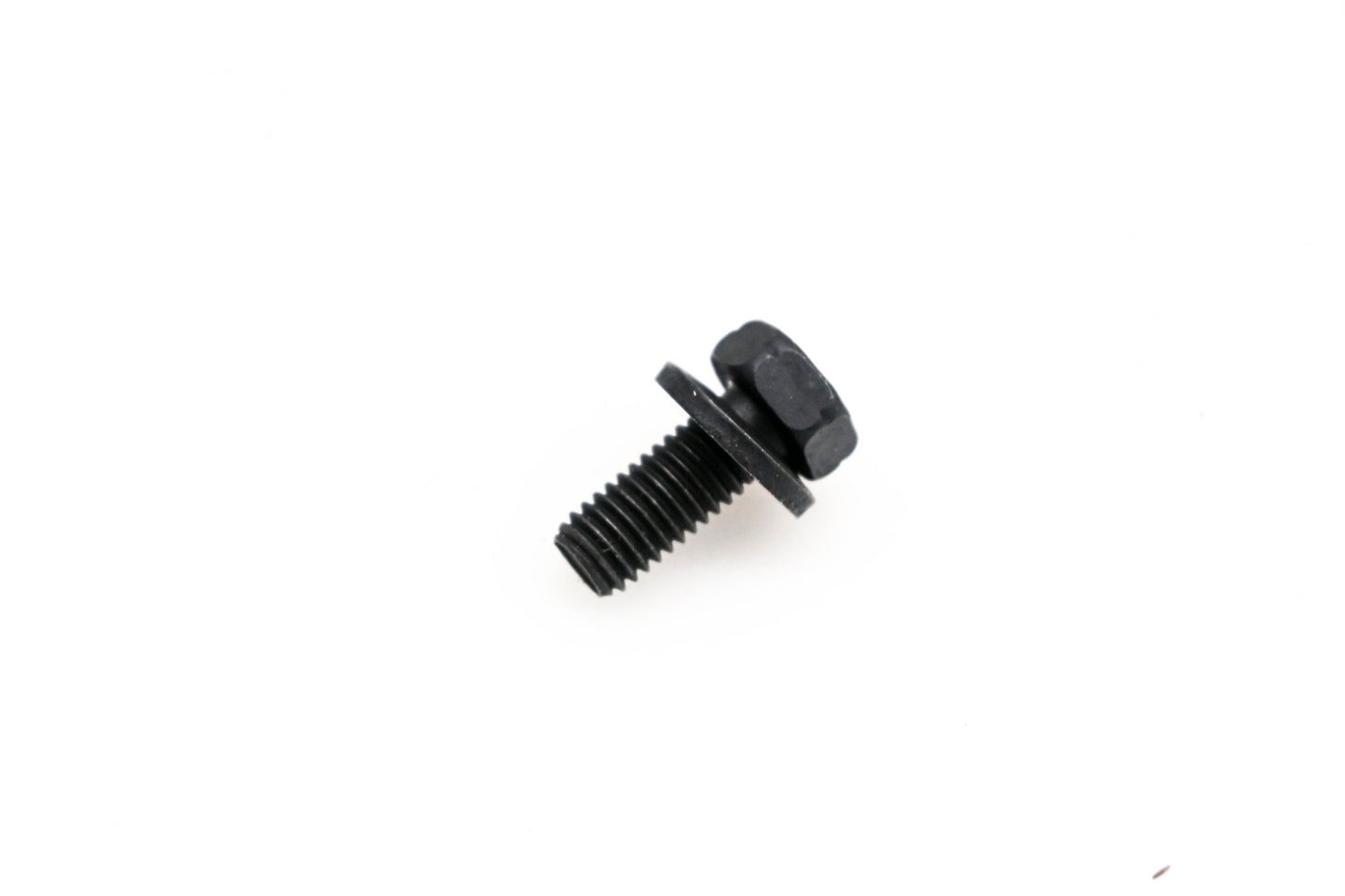 Mopar 06101452, 6101452 Hex Head Screw w/ Washer NOS