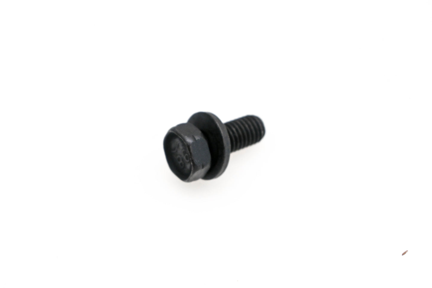 Mopar 06101452, 6101452 Hex Head Screw w/ Washer NOS