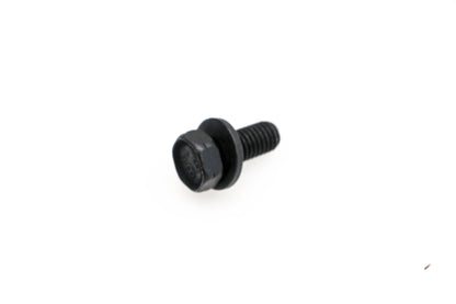 Mopar 06101452, 6101452 Hex Head Screw w/ Washer NOS