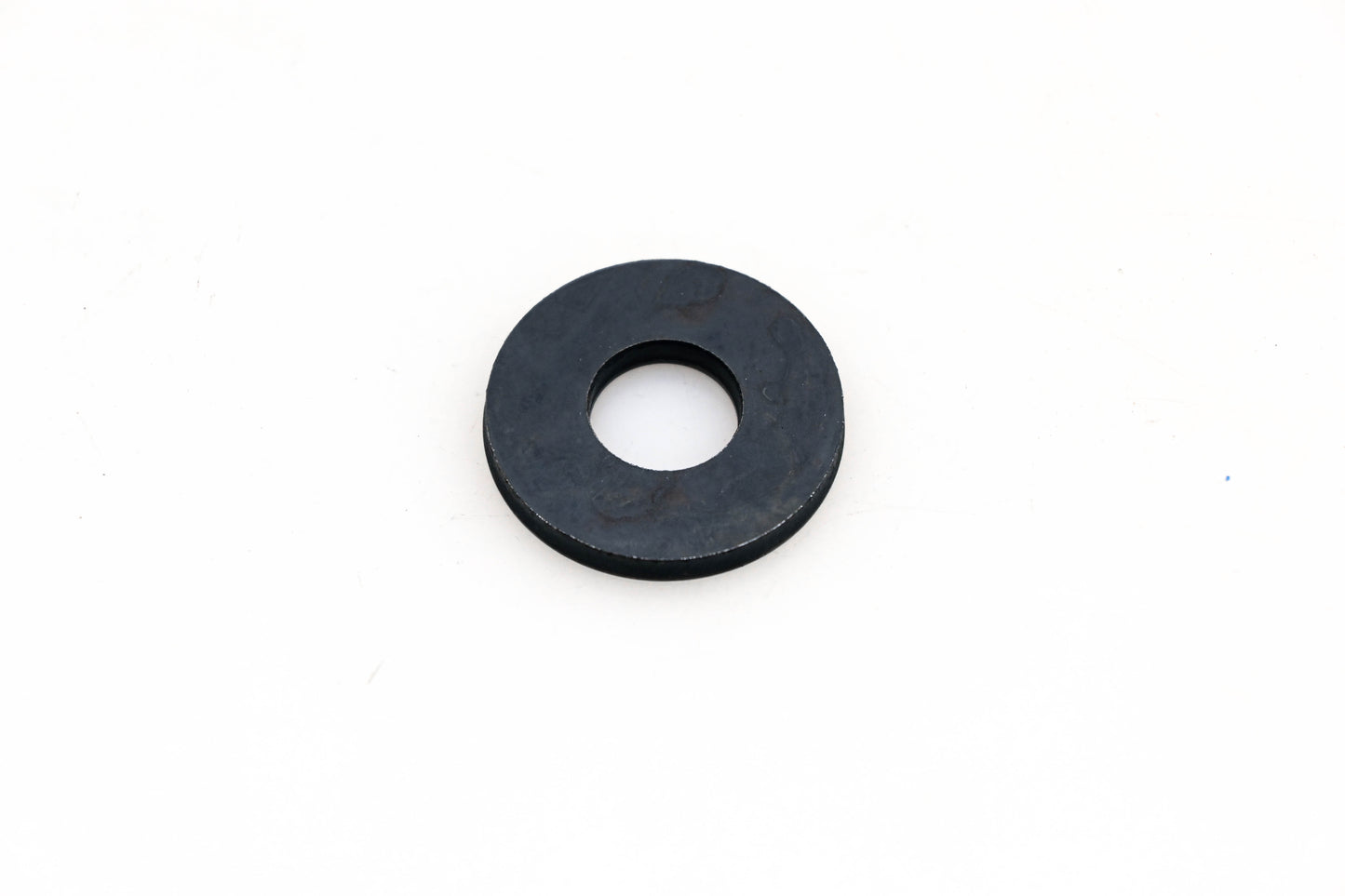 Mopar MD145169 Washer NOS