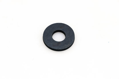 Mopar MD145169 Washer NOS