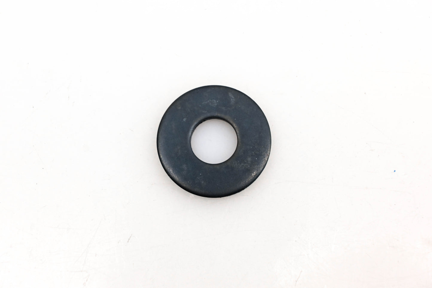 Mopar MD145169 Washer NOS