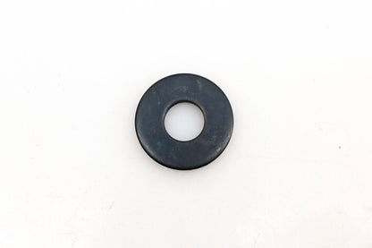 Mopar MD145169 Washer NOS