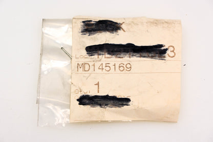 Mopar MD145169 Washer NOS