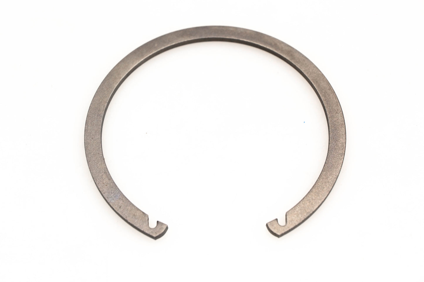 Mopar 05072306AB, 5072306AB Snap Ring NOS
