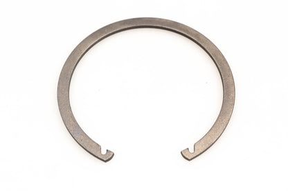Mopar 05072306AB, 5072306AB Snap Ring NOS