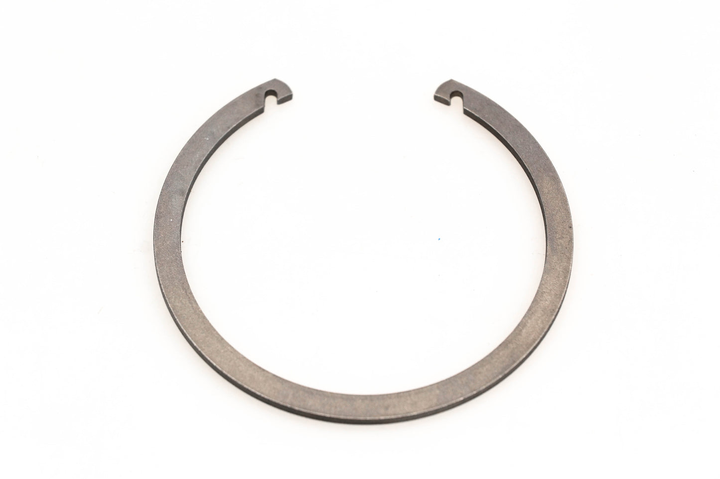 Mopar 05072306AB, 5072306AB Snap Ring NOS
