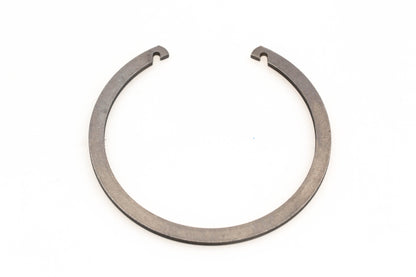 Mopar 05072306AB, 5072306AB Snap Ring NOS