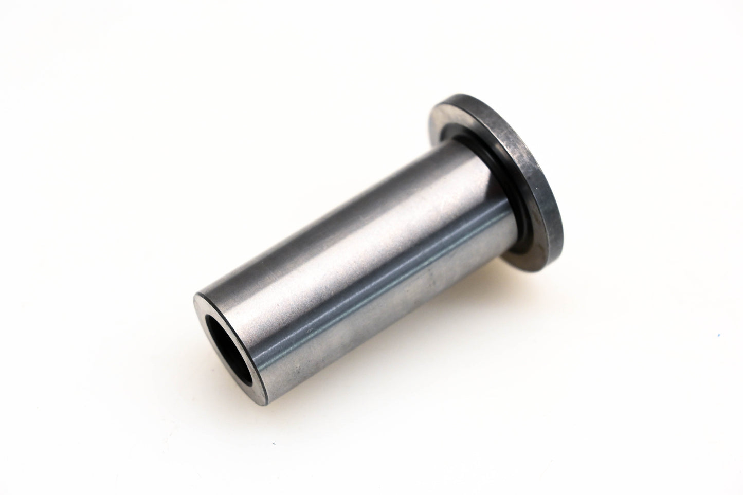 Mopar MD145168 Valve Shaft NOS