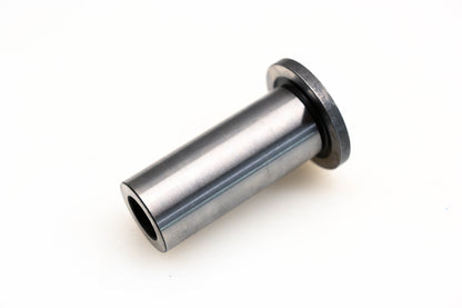 Mopar MD145168 Valve Shaft NOS