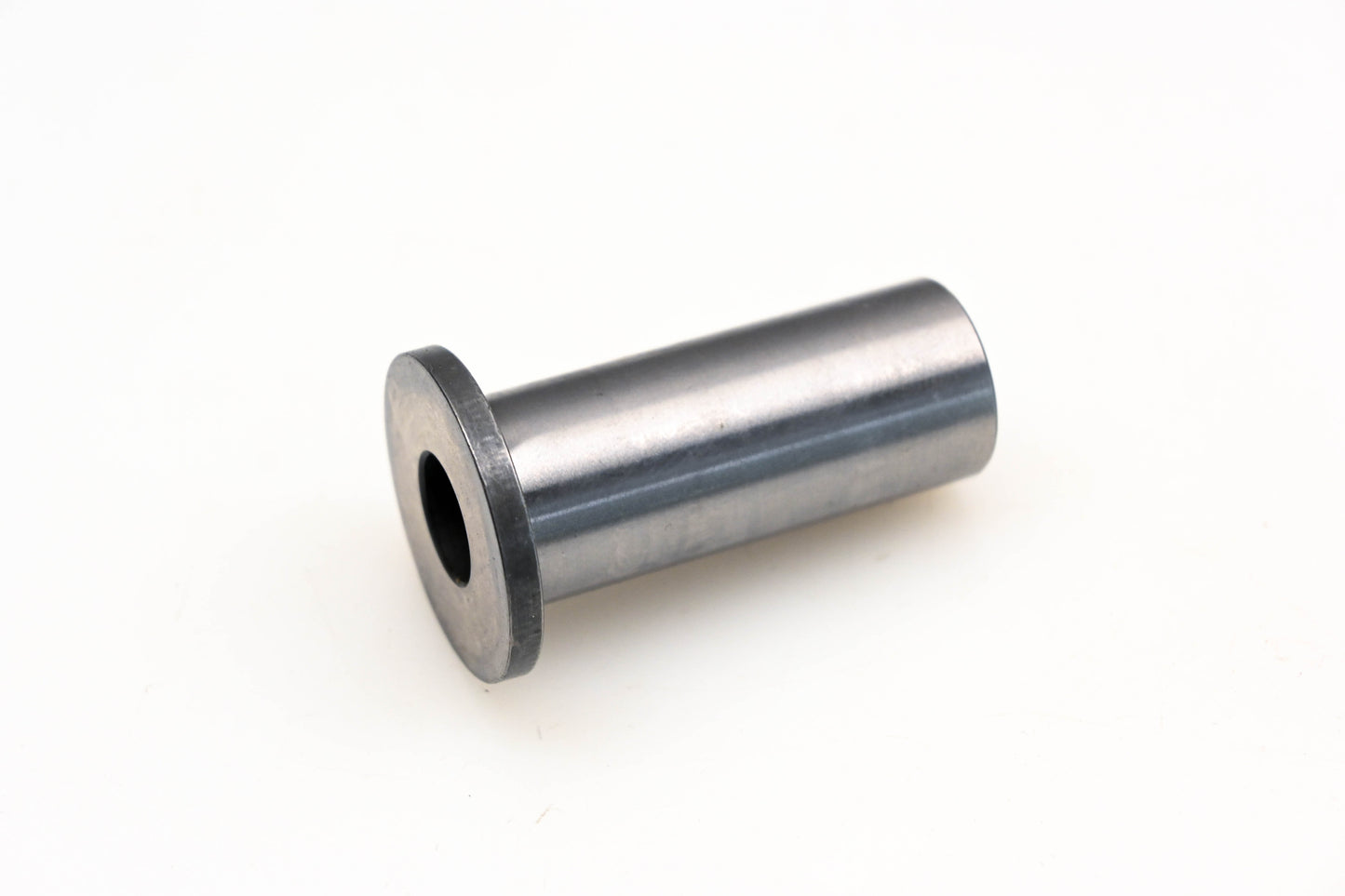 Mopar MD145168 Valve Shaft NOS