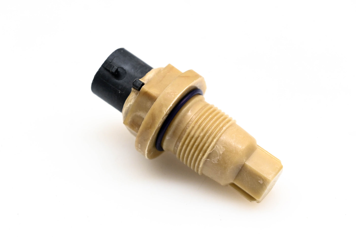 Mopar 04800878, 4800878 Input Speed Sensor NOS