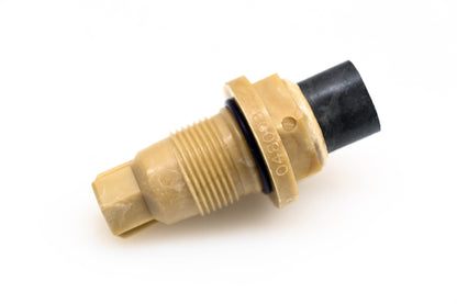 Mopar 04800878, 4800878 Input Speed Sensor NOS