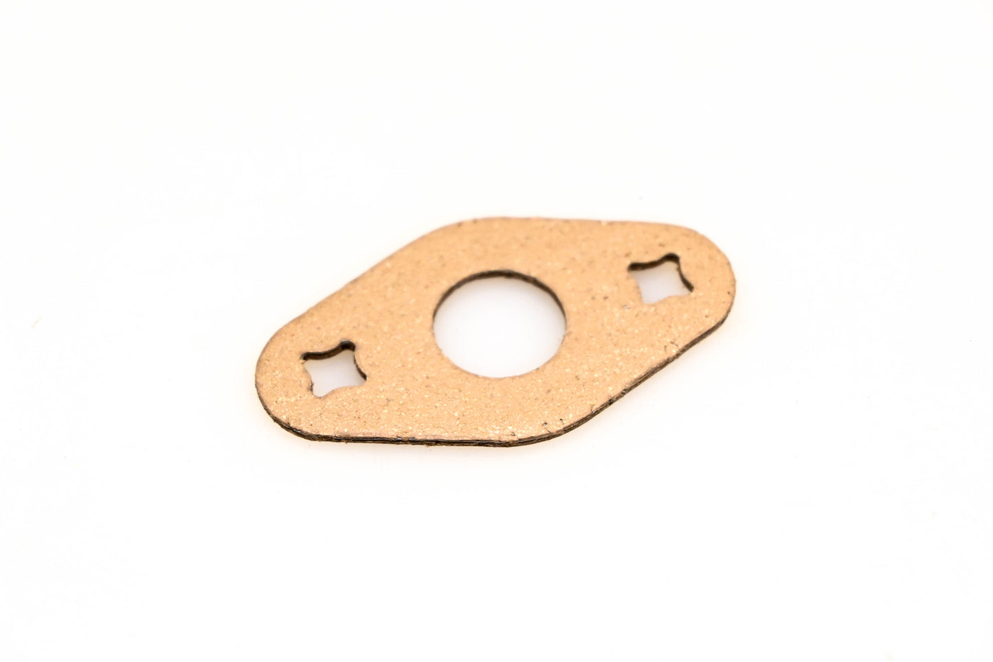 Mopar 04861535AA, 4861535AA EGR Tube Flange Gasket NOS
