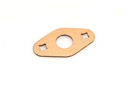 Mopar 04861535AA, 4861535AA EGR Tube Flange Gasket NOS