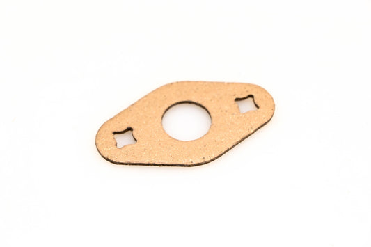Mopar 04861535AA, 4861535AA EGR Tube Flange Gasket NOS