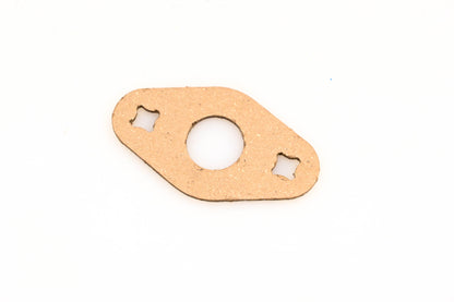 Mopar 04861535AA, 4861535AA EGR Tube Flange Gasket NOS