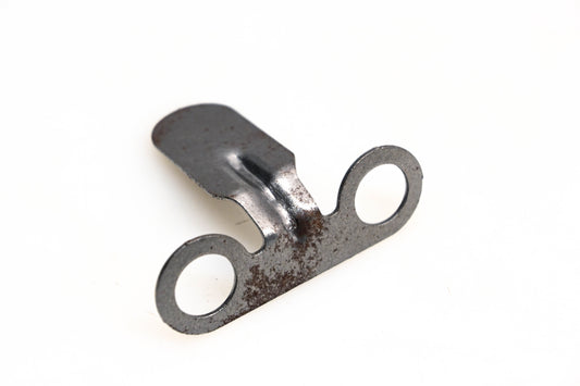 Mopar 04800013AB, 4800013AB Differential Pinion Shaft Bracket NOS