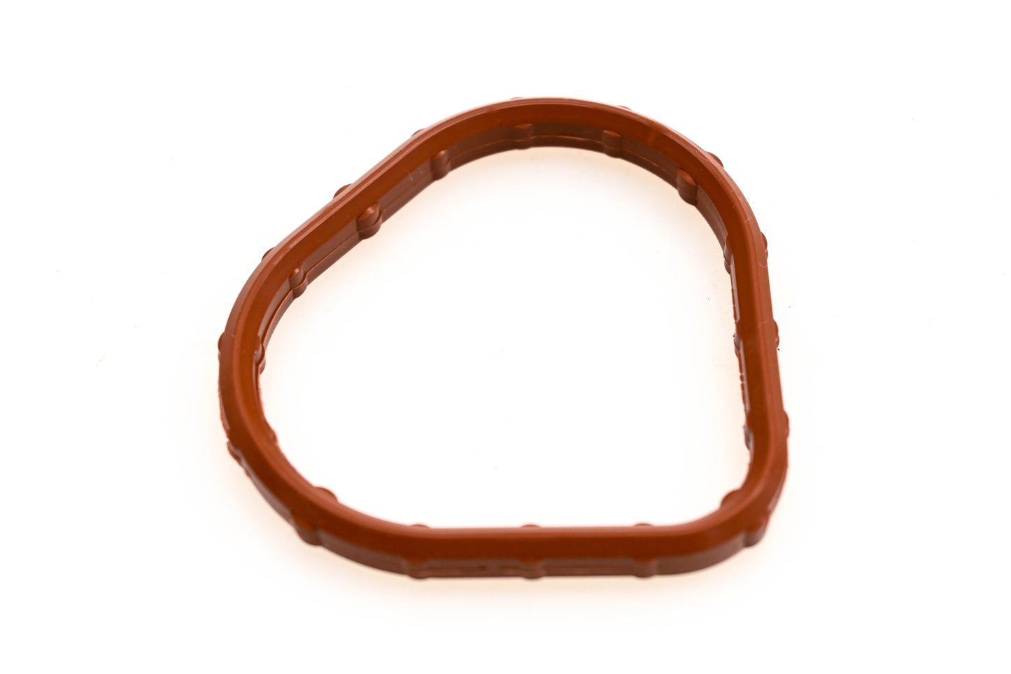 Mopar 04884648AA, 4884648AA Manifold Intake Gasket NOS