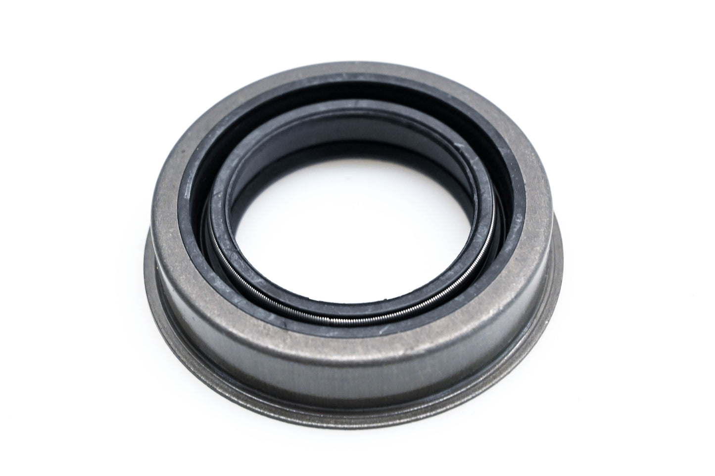 Mopar 04338893, 4338893 Output Shaft Seal NOS