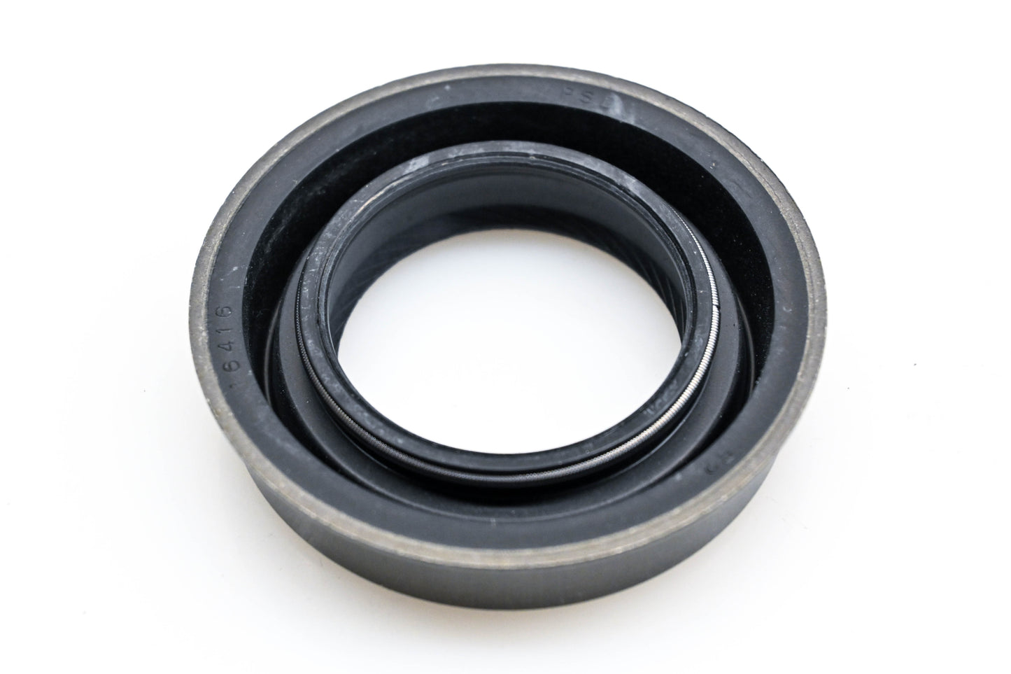 Mopar 04338893, 4338893 Output Shaft Seal NOS