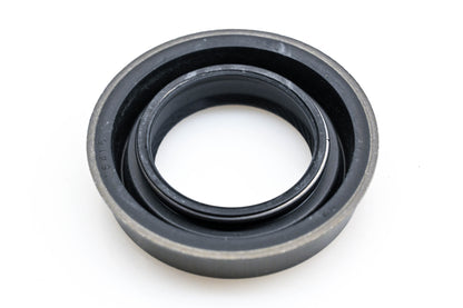 Mopar 04338893, 4338893 Output Shaft Seal NOS