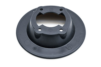 Mopar 0ZN28XXXAA, ZN28XXXAA Front Seat Lumbar Garnish NOS