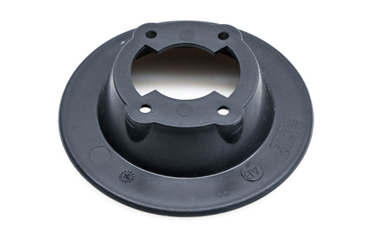 Mopar 0ZN28XXXAA, ZN28XXXAA Front Seat Lumbar Garnish NOS