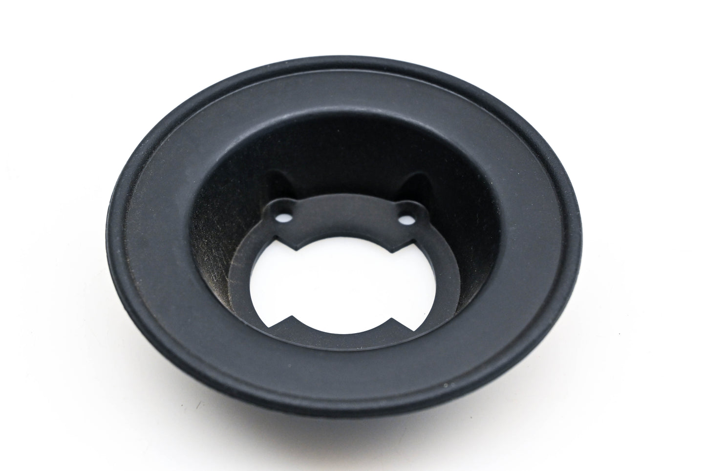 Mopar 0ZN28XXXAA, ZN28XXXAA Front Seat Lumbar Garnish NOS