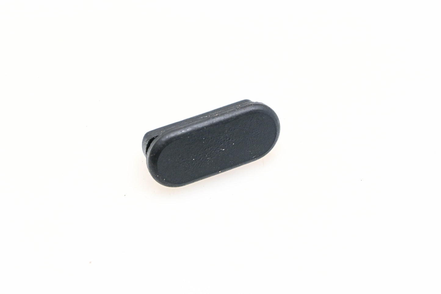 Mopar 05012354AA, 5012354AA Brake Adjustment Hole Plug NOS