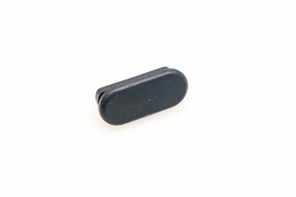 Mopar 05012354AA, 5012354AA Brake Adjustment Hole Plug NOS