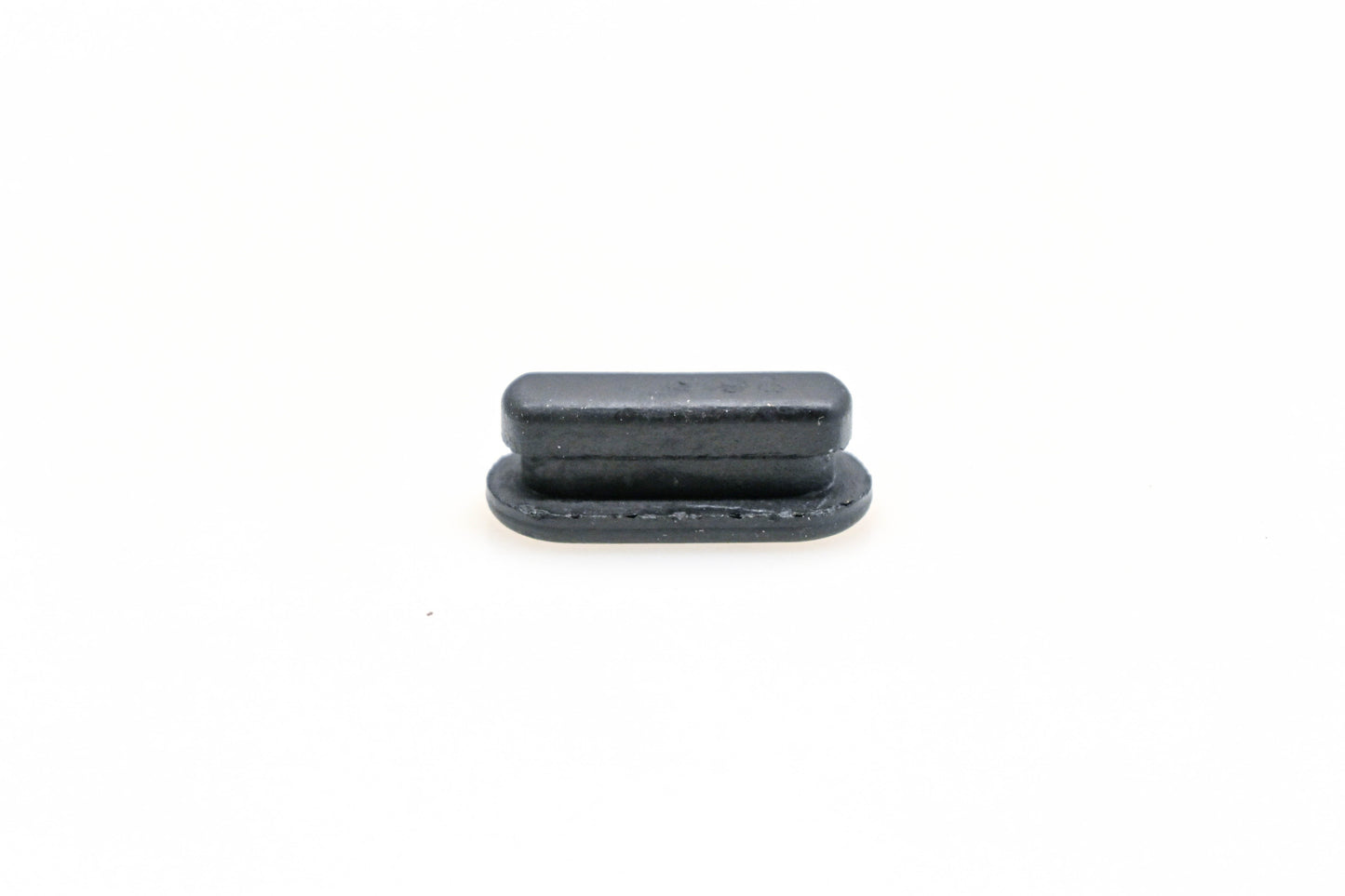 Mopar 05012354AA, 5012354AA Brake Adjustment Hole Plug NOS