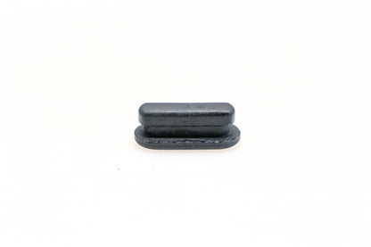Mopar 05012354AA, 5012354AA Brake Adjustment Hole Plug NOS