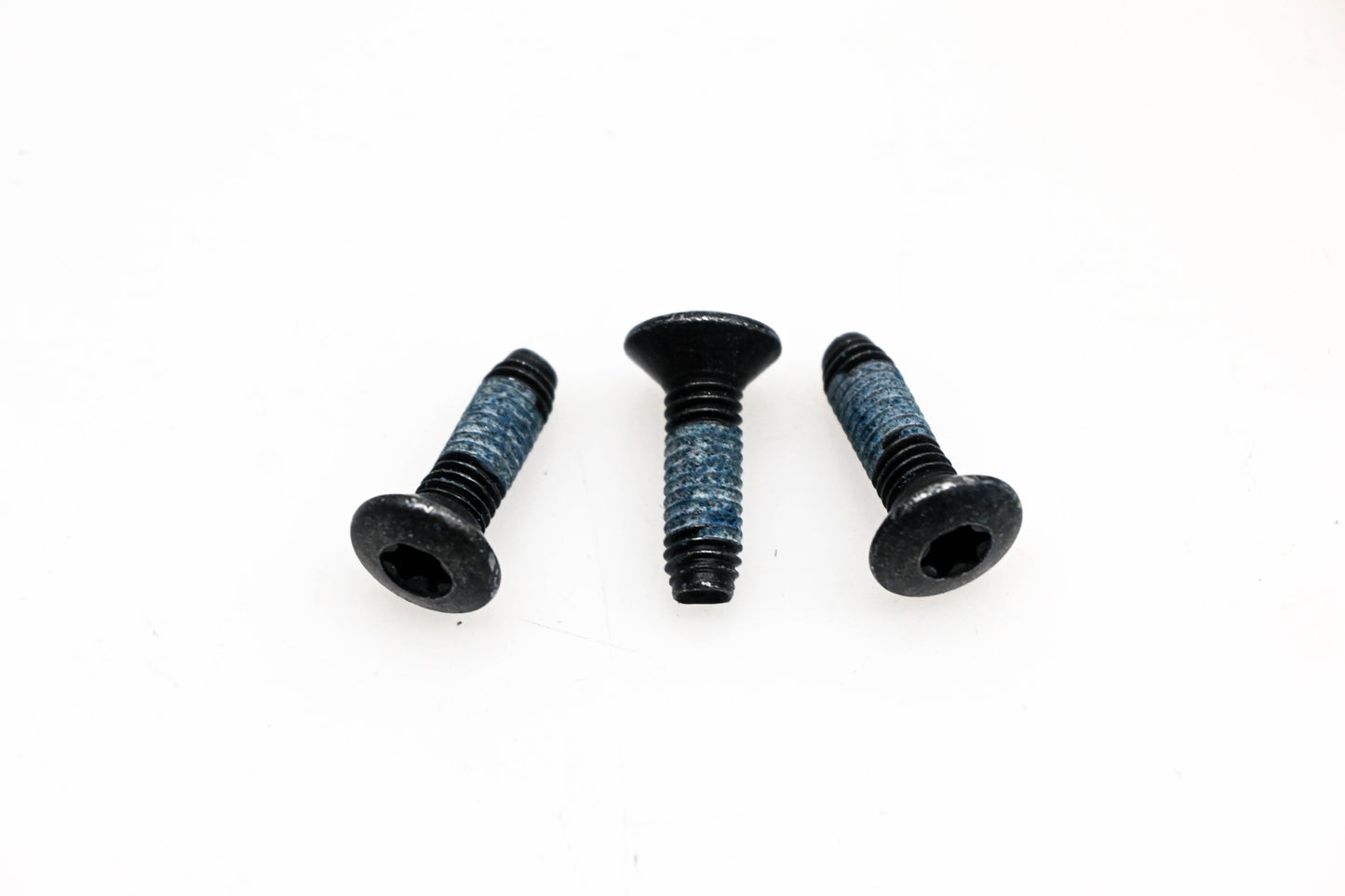 Mopar 04886161AA, 4886161AA Handle Module Screw Qty 3 NOS